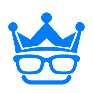 Ícone do King Quest